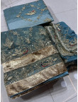 Vintage suit
