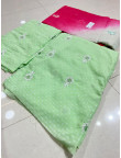 cotton chicken suit