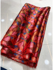 Digital mix design tissue 