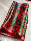 Digital mix design tissue 