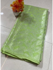 Jecard brasso fabric 