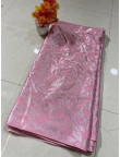 Jecard brasso fabric 