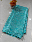 Jecard brasso fabric 