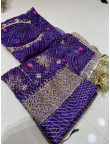 Chundari poshak 