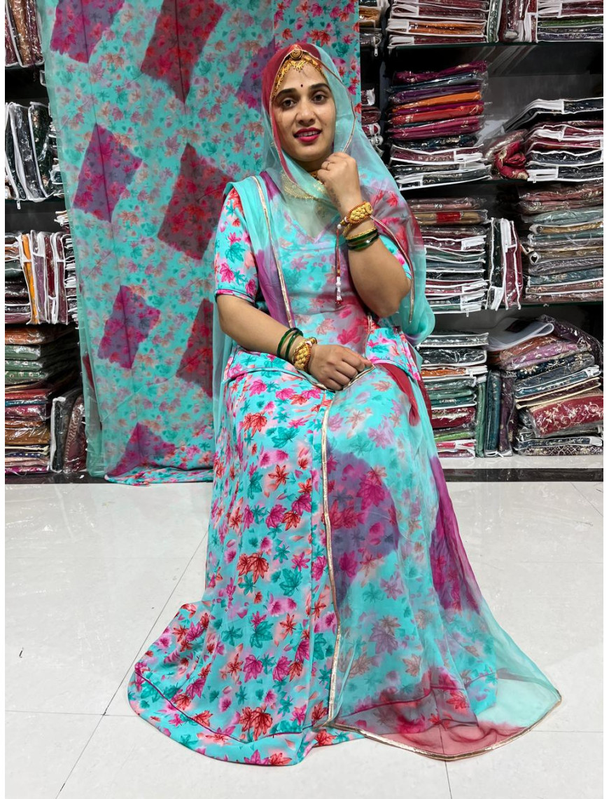 Bsy Tora suit 