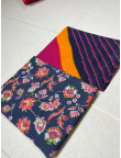 Katha work suit 