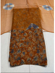 ROMAN DORIYA SUIT