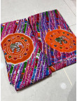 Thakur ji cotton suit 