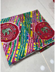 Thakur ji cotton suit 