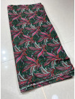 Cotton print