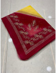 Cotton famri
