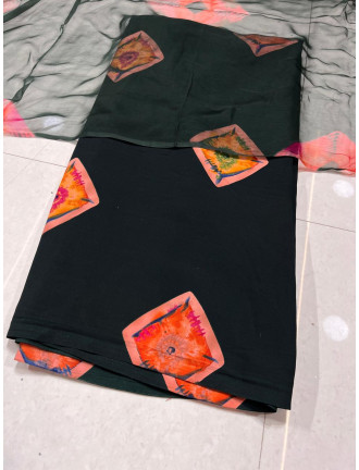 Bsy tora suit